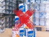 Tội phạm hàng giả bước vào “thời kỳ công nghiệp”, đối mặt thách thức pháp lý lớn