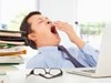 3 sai lầm ăn uống khiến cơ thể luôn mệt
