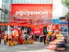 Nguyễn Kim Prime tung loạt ưu đãi lớn