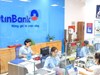 VietinBank đóng cửa 66 phòng giao dịch trong nửa đầu năm, bước đi tinh giản lớn nhất từ trước đến nay