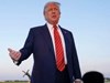 Ông Trump tuyên bố sẽ áp mức thuế lên tới 250% với dược phẩm nhập khẩu