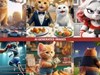 Gen Alpha dán mắt vào video AI trên YouTube, TikTok: Giả thật lẫn lộn, chuyên gia lên tiếng cảnh báo