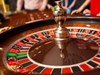 Dự thảo nghị định mới đề xuất 18 hành vi bị cấm trong hoạt động kinh doanh casino