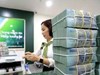 Nhiều ngân hàng lãi hơn 10.000 tỷ đồng mỗi quý