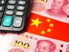 Trung Quốc siết thuế tài sản ở nước ngoài
