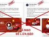 Cảnh báo lừa đảo khi mở bán 2 tấn bạc kỷ niệm 80 năm Quốc khánh: Tập đoàn lớn lên tiếng