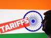 Ông Trump áp thuế 50% với Ấn Độ: Kinh tế BRICS chịu ảnh hưởng ra sao?