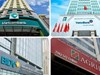 Kho bạc Nhà nước gửi hơn 360.000 tỷ tại Big4, Ngân hàng Nhà nước đề xuất tăng thêm để hỗ trợ thanh khoản