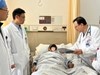 Người đàn ông bị suy thận do uống "bột tam thất" suốt một năm: Bác sĩ cảnh báo hiểm họa từ thảo dược trôi nổi