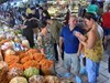 Có nên miễn xử phạt hóa đơn điện tử cho hộ kinh doanh trong 2 năm đầu?