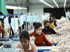 174.000 doanh nghiệp gia nhập thị trường, tín hiệu hồi phục kinh tế ngày càng rõ