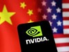 Mỹ buộc AMD và NVIDIA chia 15% doanh thu chip tại Trung Quốc để đổi lấy giấy phép xuất khẩu