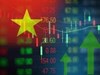 Chính sách hỗ trợ đưa chứng khoán Việt Nam lên đỉnh lịch sử