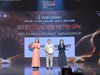 MENA GOURMET ĐƯỢC VINH DANH “DẤU ẤN THƯƠNG HIỆU VIỆT TIN DÙNG” TẠI MADE BY VIETNAM DAY 2026