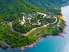 Đà Nẵng dẫn đầu tìm kiếm, thu hơn 34.000 tỷ đồng du lịch