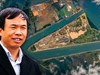 Từ giấc mơ du lịch tâm linh