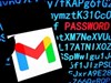 Google cảnh báo 2,5 tỷ người dùng Gmail cần nâng cấp bảo mật ngay