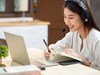 Từ 25/9, áp dụng quy định mới về dạy và học bằng tiếng nước ngoài