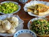 3 thói quen tốt có thể gây hại cho thận nếu làm quá mức