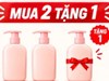 Vì sao “mua 2 tặng 1” dễ khiến bạn mua nhiều hơn?