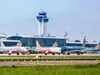Việt Nam vượt Thái Lan, đứng thứ hai Đông Nam Á về hàng không