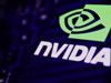 AI kéo Phố Wall vào cuộc đua vốn