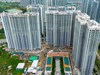 Chung cư Hà Nội khó giảm giá trong năm 2026
