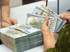 USD đồng loạt giảm, tỷ giá cuối năm ra sao?