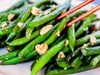 Người phụ nữ nhập viện giữa đêm vì ngộ độc, bác sĩ cảnh báo 4 món quen thuộc có thể “độc” hơn thạch tín nếu chế biến sai