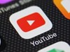 YouTube thay đổi mạnh cách kiếm tiền từ năm 2027