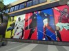 Việt Nam tiếp tục giữ vai trò sản xuất chủ lực của Nike