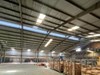 Ngân hàng đồng loạt rao bán loạt bất động sản giá trị lớn
