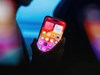 Apple cảnh báo người dùng iPhone có nguy cơ bị theo dõi
