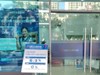 Lãi suất ngân hàng bắt đầu giảm, tiền gửi vẫn tăng mạnh