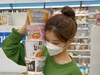 Săn sale hay sập bẫy giảm giá?