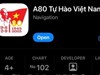 Người dân đi xem Đại lễ A80 nên tải ngay ứng dụng theo dõi sự kiện