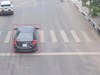 Bắc Ninh: 417 phương tiện bị xử phạt nguội trong tuần qua