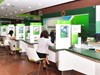 5 trường hợp bị tạm ngừng giao dịch rút/chuyển tiền tại Vietcombank, BIDV, VietinBank, Agribank… 