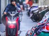 Hà Nội dự kiến tăng rất mạnh giá thu gom rác