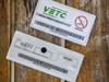 VETC và ePass bắt đầu thu phí duy trì tài khoản