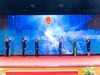Cục Thuế khai trương Cổng thông tin hỗ trợ doanh nhân