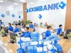 S&P: Đánh giá Eximbank ổn định nhờ thúc đẩy quá trình tái cấu trúc