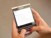 BlackBerry hồi sinh nhờ đặt cược vào công nghệ phía sau