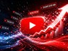YouTube đổi cách tính view, thu nhập không đổi