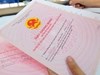 Người dân có đất chưa đủ điều kiện cấp sổ đỏ vẫn được đăng ký thông tin đất đai