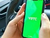 VETC dừng thu phí ví điện tử sau phản ứng khách hàng