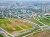 Chính phủ giảm 30% tiền thuê đất 2025: Đòn bẩy tài chính cho dân sinh và doanh nghiệp