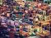 Ngành vận tải container toàn cầu: Bài toán dư cung đè nặng, giá cước khó có cửa phục hồi trước 2028