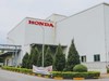 Honda Việt Nam bác bỏ tin đồn xây dựng nhà máy sản xuất xe Hydro
