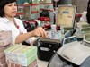 Ngân hàng Nhà nước làm rõ quy định báo cáo khoản vay thuộc diện hạn chế cấp tín dụng